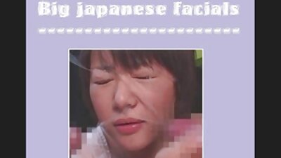 ภรรยามีลูกค้า 2 คนในครัว ดู วีดีโอ โป๊ ฟรี ส่วนสามีนอนบนเตียงอุ่นๆ .