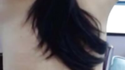 แม่ผมอยากเอาคนแก่ชาวเยอรมันที่เข้มงวดรอคนรักของเธอและตอนนี้มีความสุข คลิป วีดีโอ โป๊ .