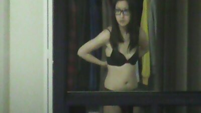 หนังโป๊รัสเซียเด็ดๆกับหญิงวัยกลางคนผู้สง่างาม . คลิป vdo โป้