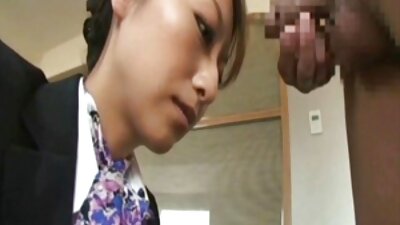 แอบดูแม่ถ่ายหีให้แฟน วีดีโอ เย ด .