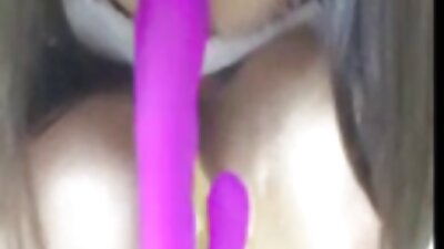 handjob ก้นและช่องคลอดกับของเล่นและขี่ตูด วีดีโอ สาว โป้ .