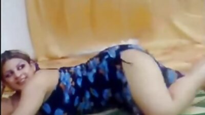 การแข่งขันเต้นเร้าอารมณ์บนชายหาดเปลือย . วีดีโอ โป้ นักเรียน