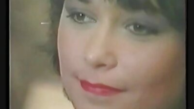 เธอรอให้แม่ออกไปล้างตัวและล่อลวงแฟนของเธอ วีดีโอ โปั .